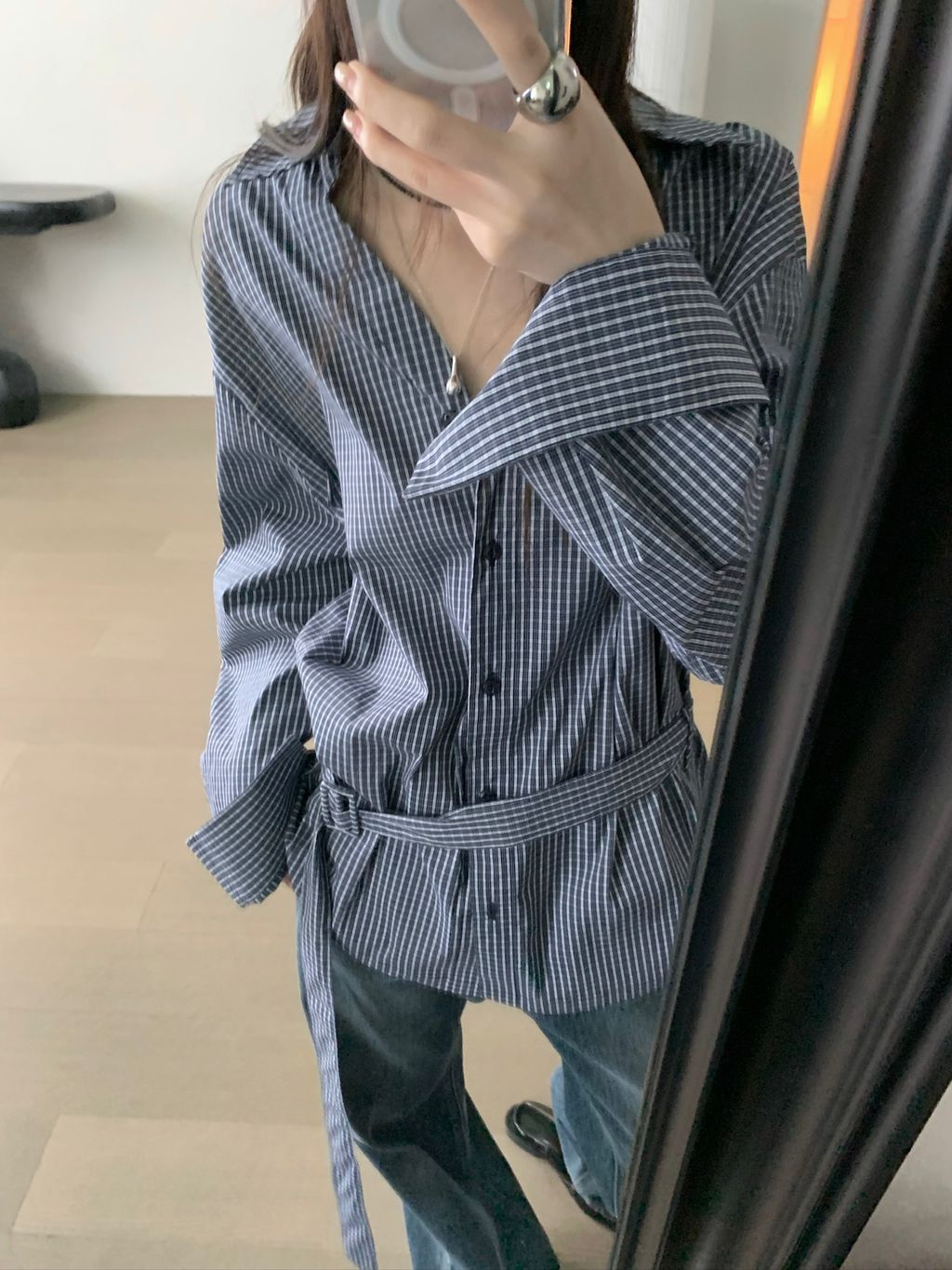 f0500990564c01d680daf0241a3f6160