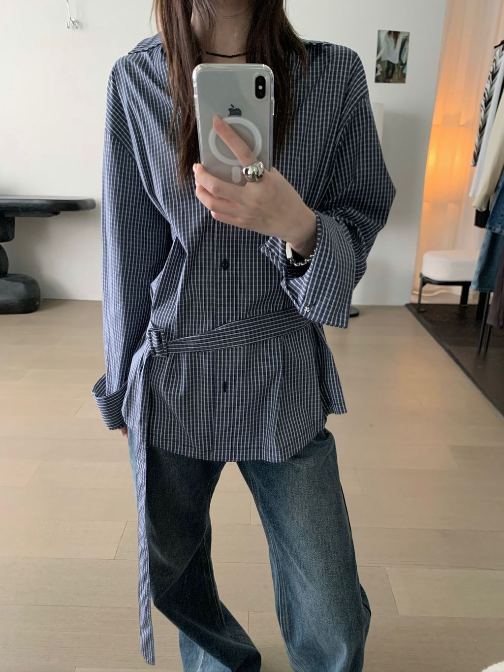 e353b62a11fe709aa9a662b28df05e42