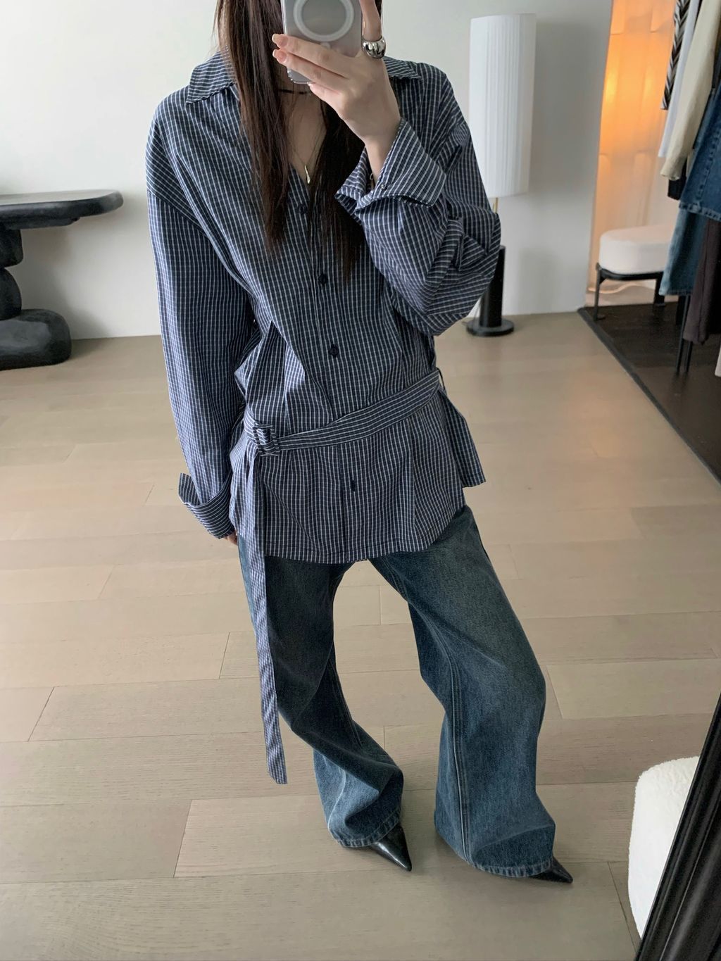 aba9a166b1020ce3355c7c97ff3354ee