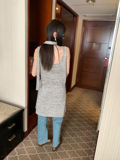 33ba3a57a86e1d1aa2381b662b519a28