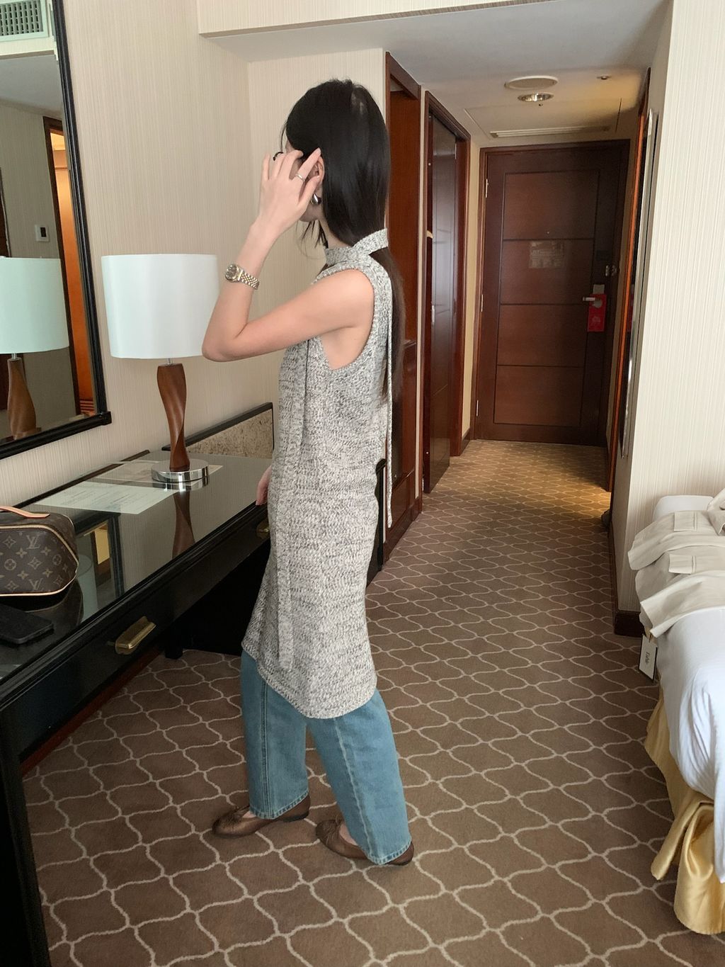 ad24b117111e39b9001a0fbd8f314636