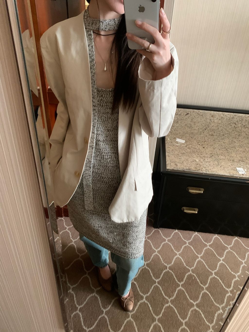 85f63eb3c877ffe2f835a368576199aa