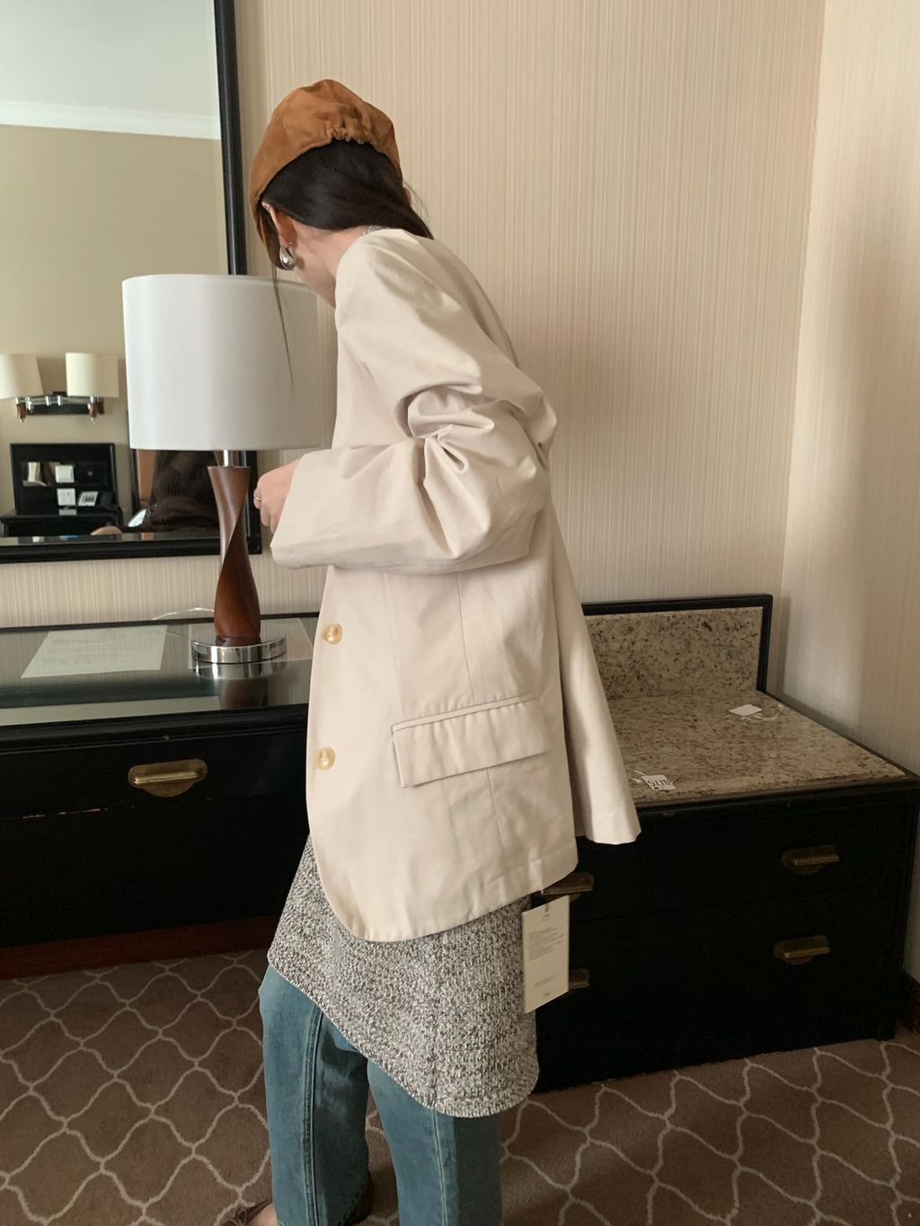 57003d0dd22f6ddb559175ec5c944512