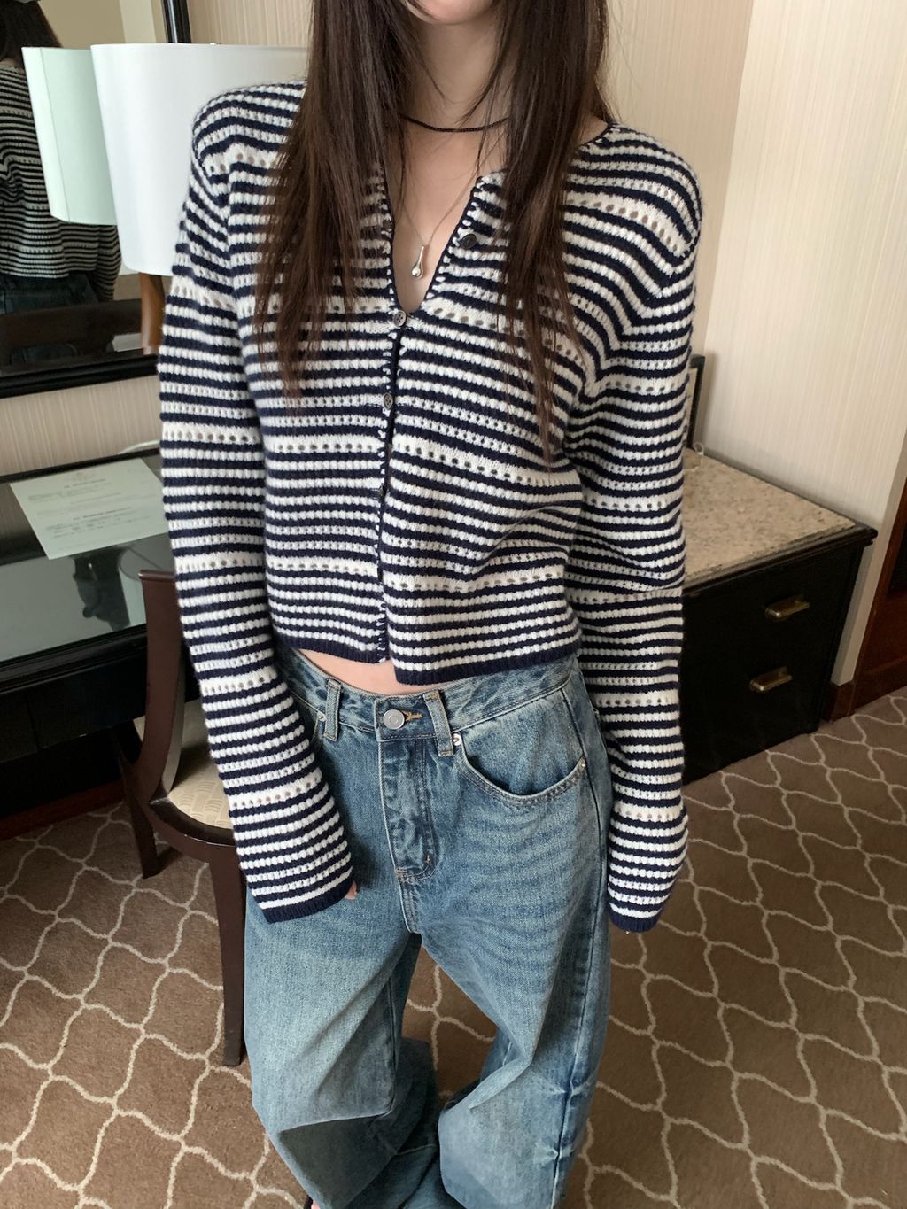 ea93c7544a4b8b07a13f9ee4f30305dc