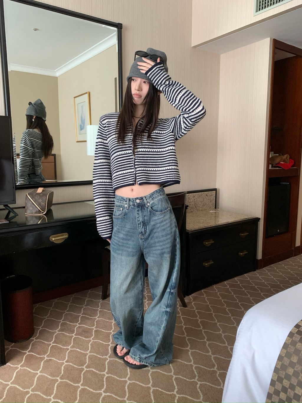 6aba9516311f799a033b13b1f7404f5d