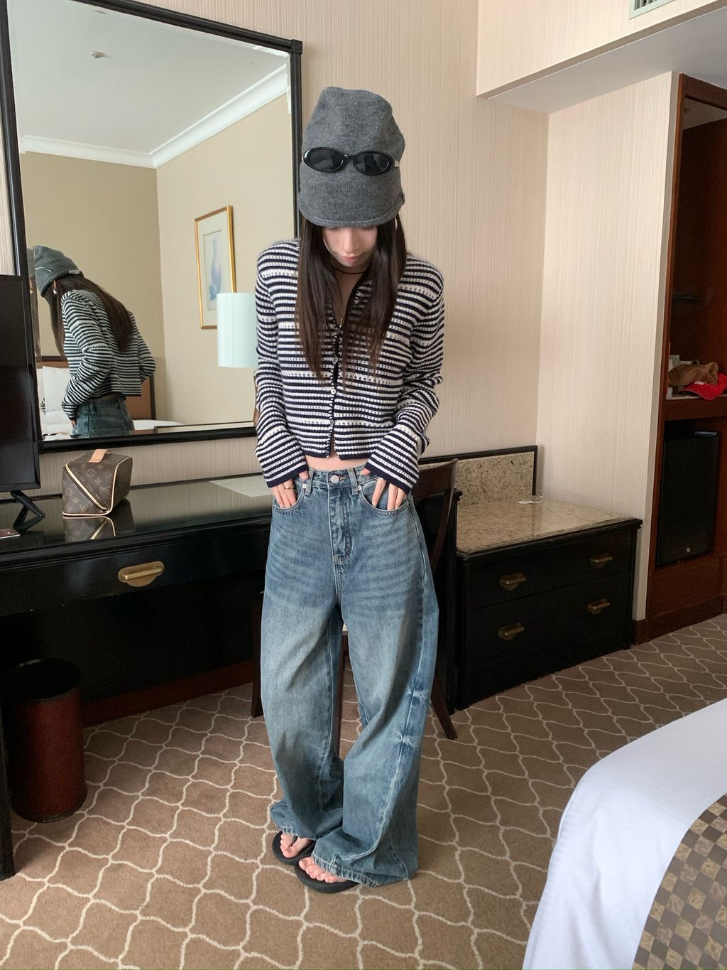 268d6882a4e10dc29a0eadbf7277f921