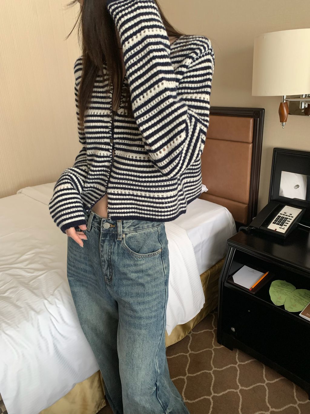 b900c665b62da999a19e6e14416c78bc