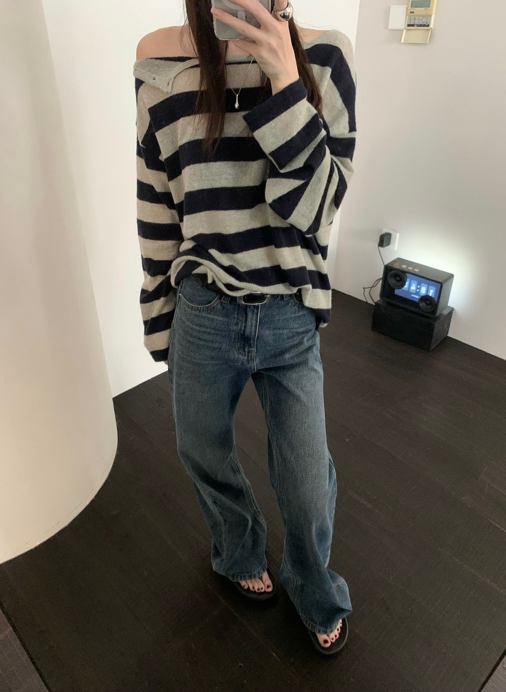 041124cc2b6144403a4873ad3a3d2cff