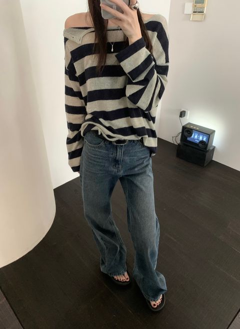 041124cc2b6144403a4873ad3a3d2cff