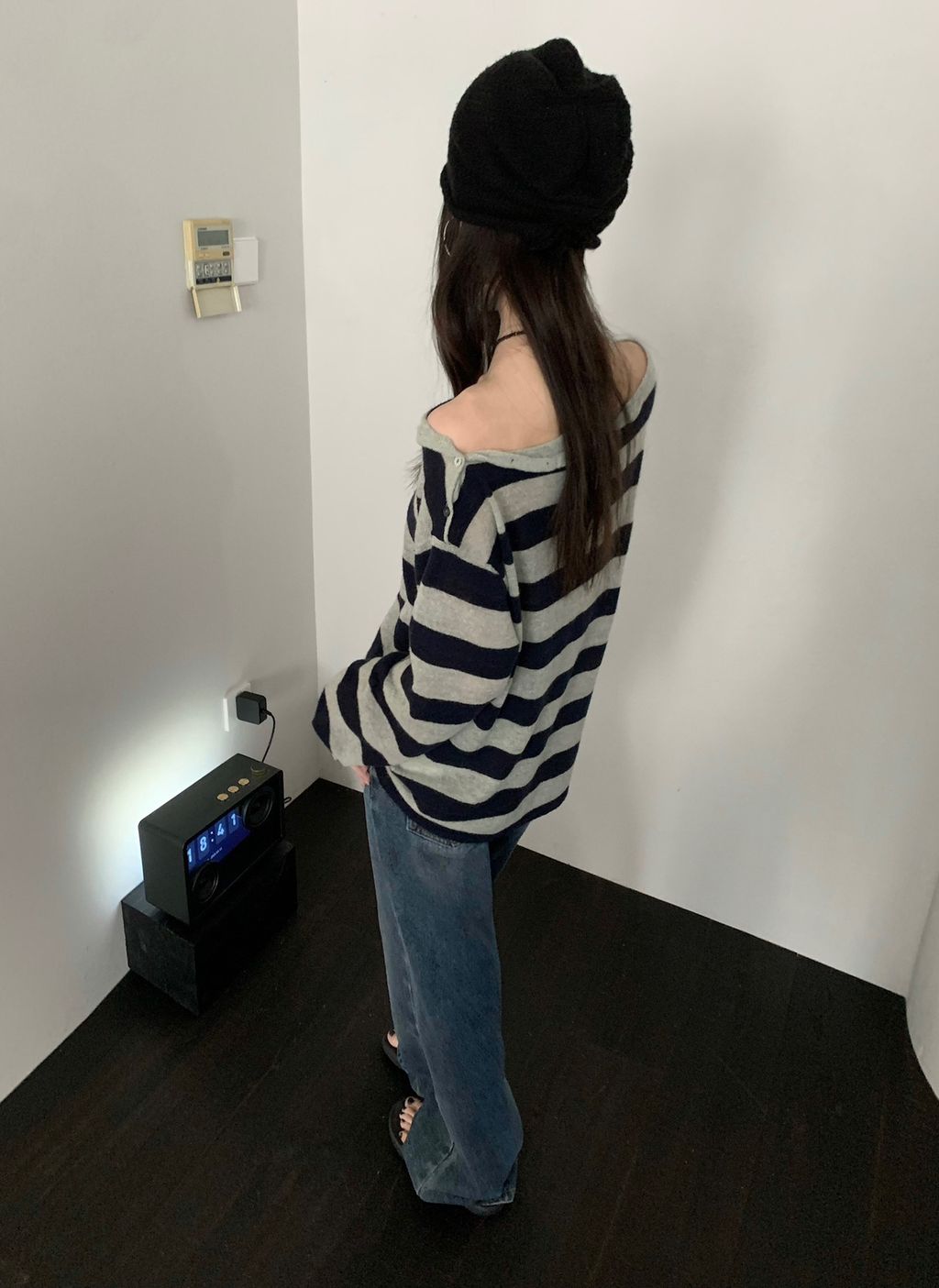 992e5cfdc920b5d5726230375359d579