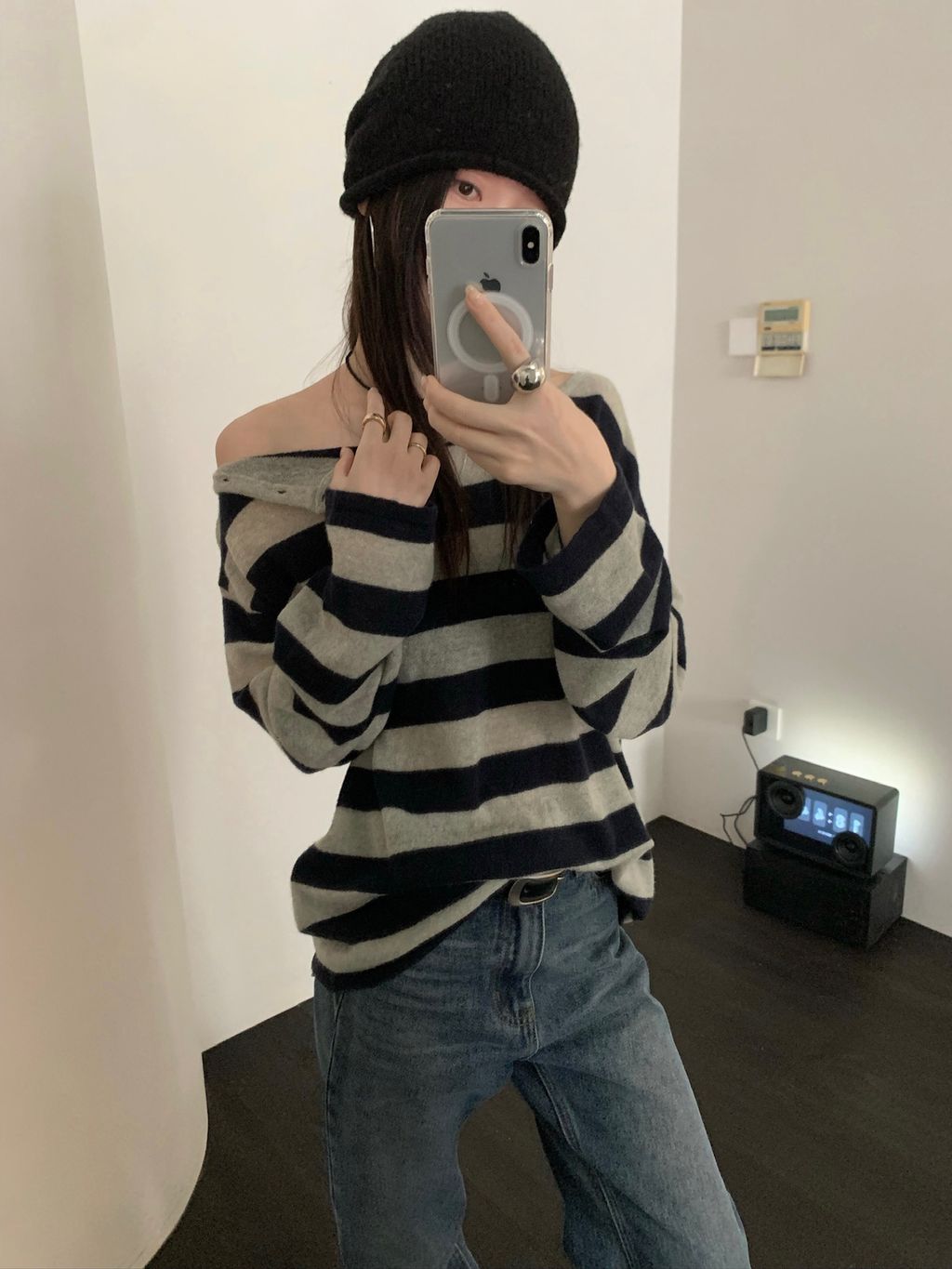 cb946ba633145c44fbf0316b6835b9bd