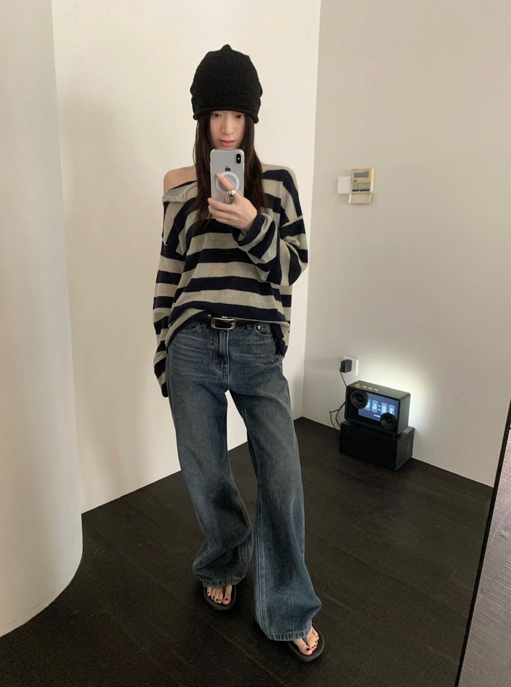 996669161dd805fb9a3cb50613a54dbe