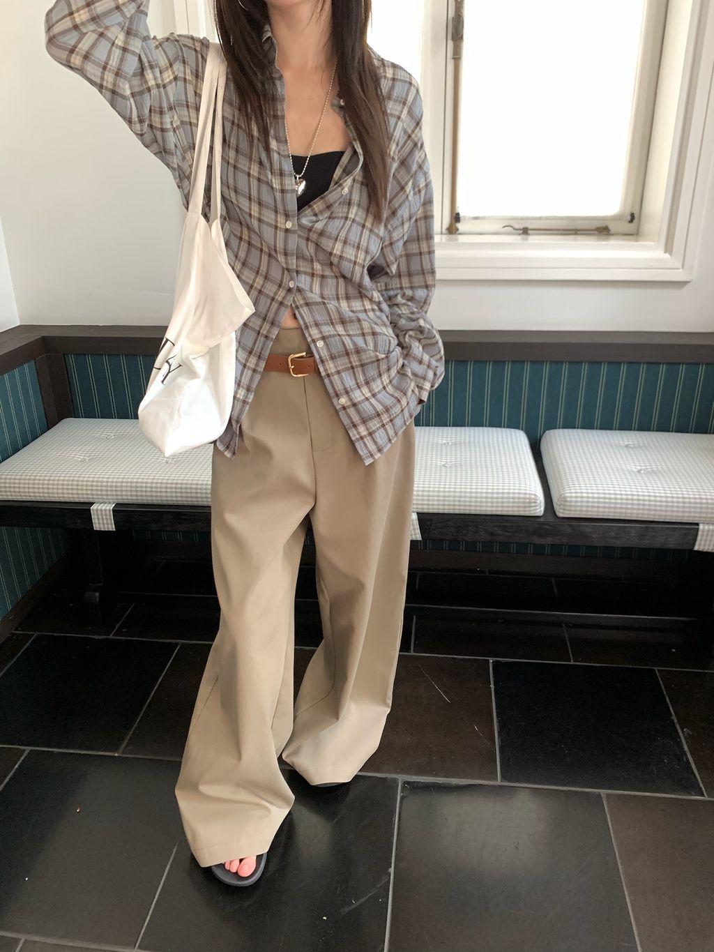 c71ac993d492aea3370feecde8666de5