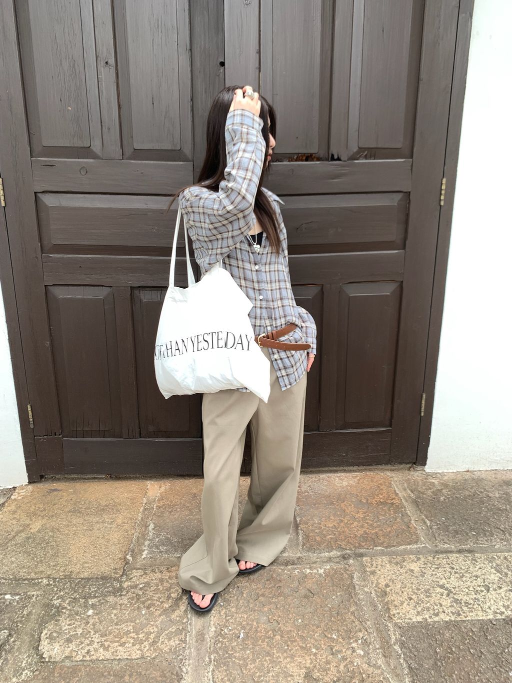 6ffd5deffeaf9dbf5b793fce85029715