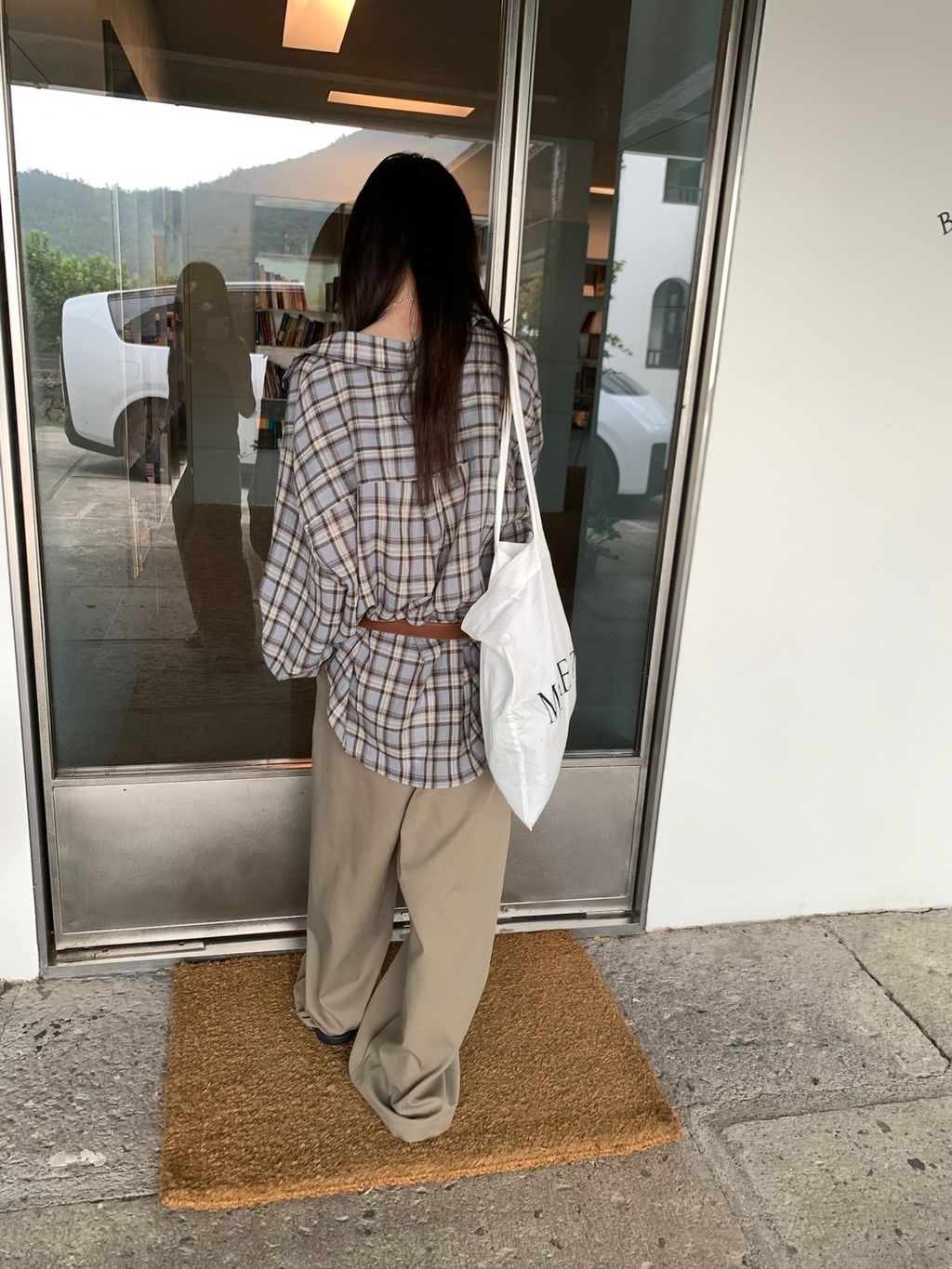 b94d37ccbf49d4c7d2dedf5a4194ac28