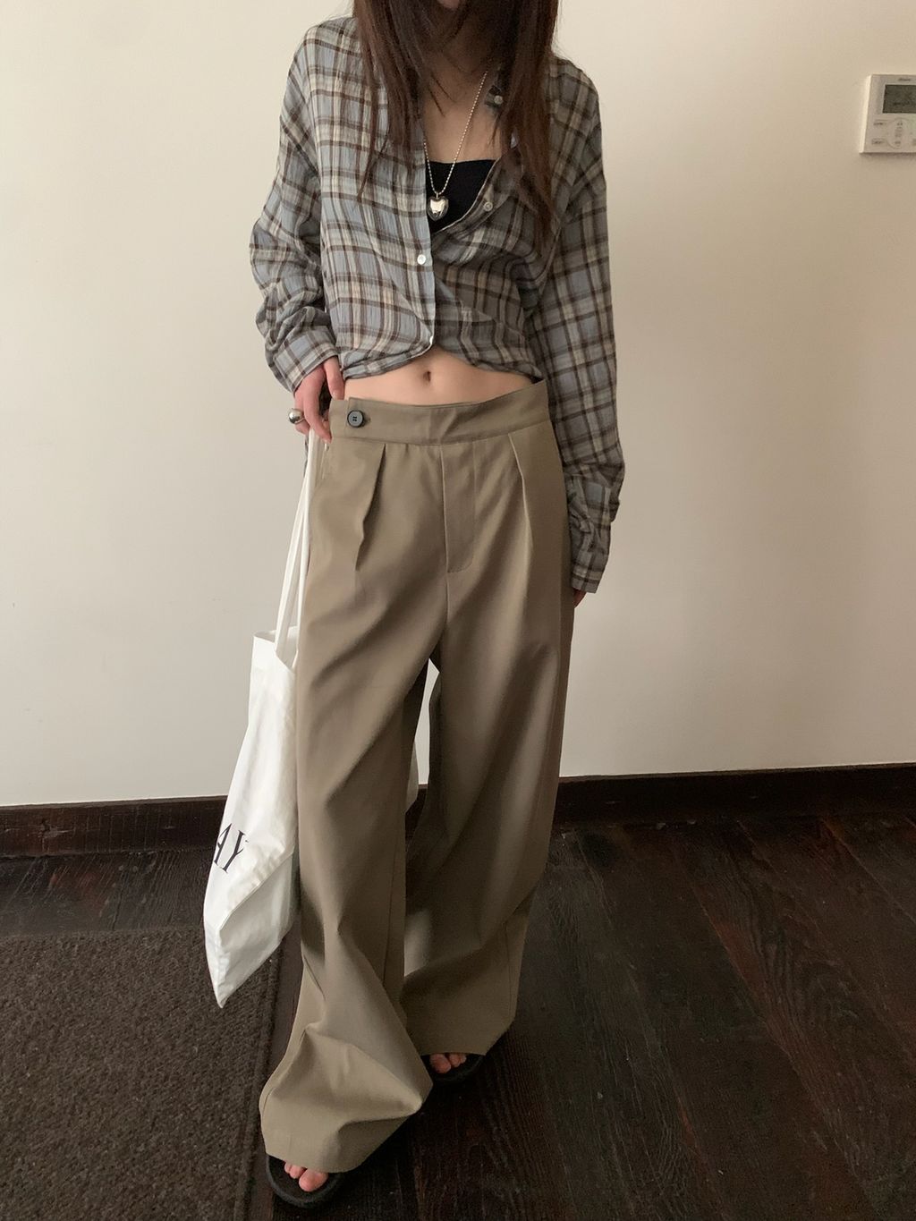 e37ada64db8d0c3c9acfba4b02657082