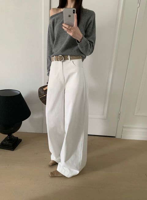 997b101cf3d66405892cbc8324f7d21c