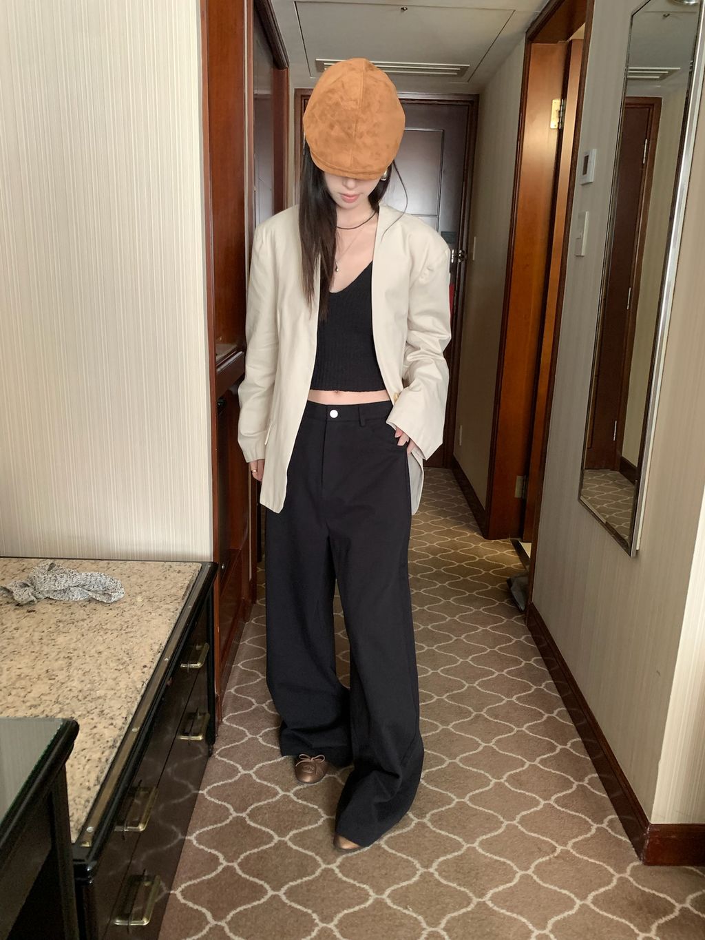 9c6ec8f8df0e4e7d1565acf8169395bc