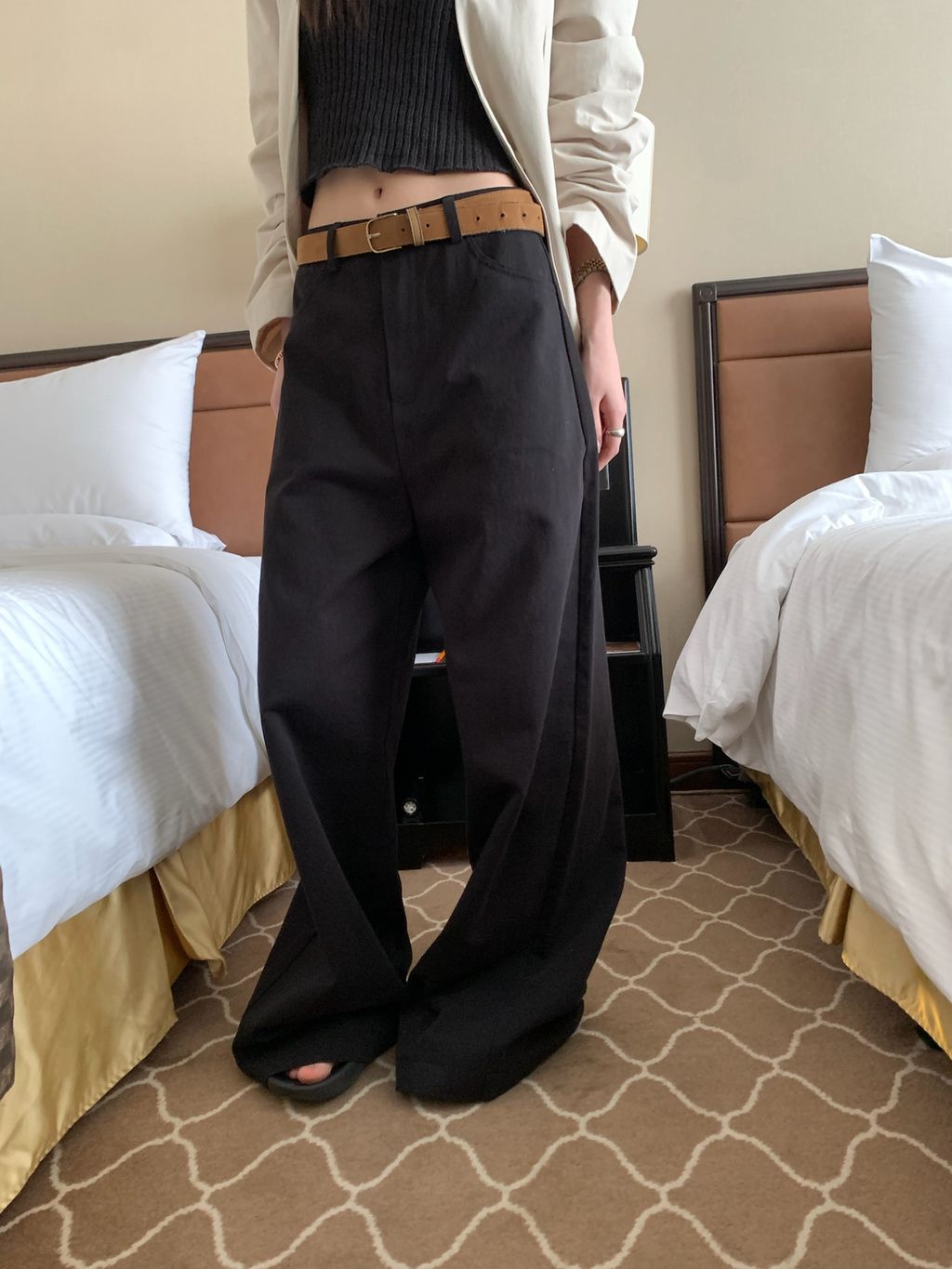 fa2bacf6e1637ce404ae76e0760025fa