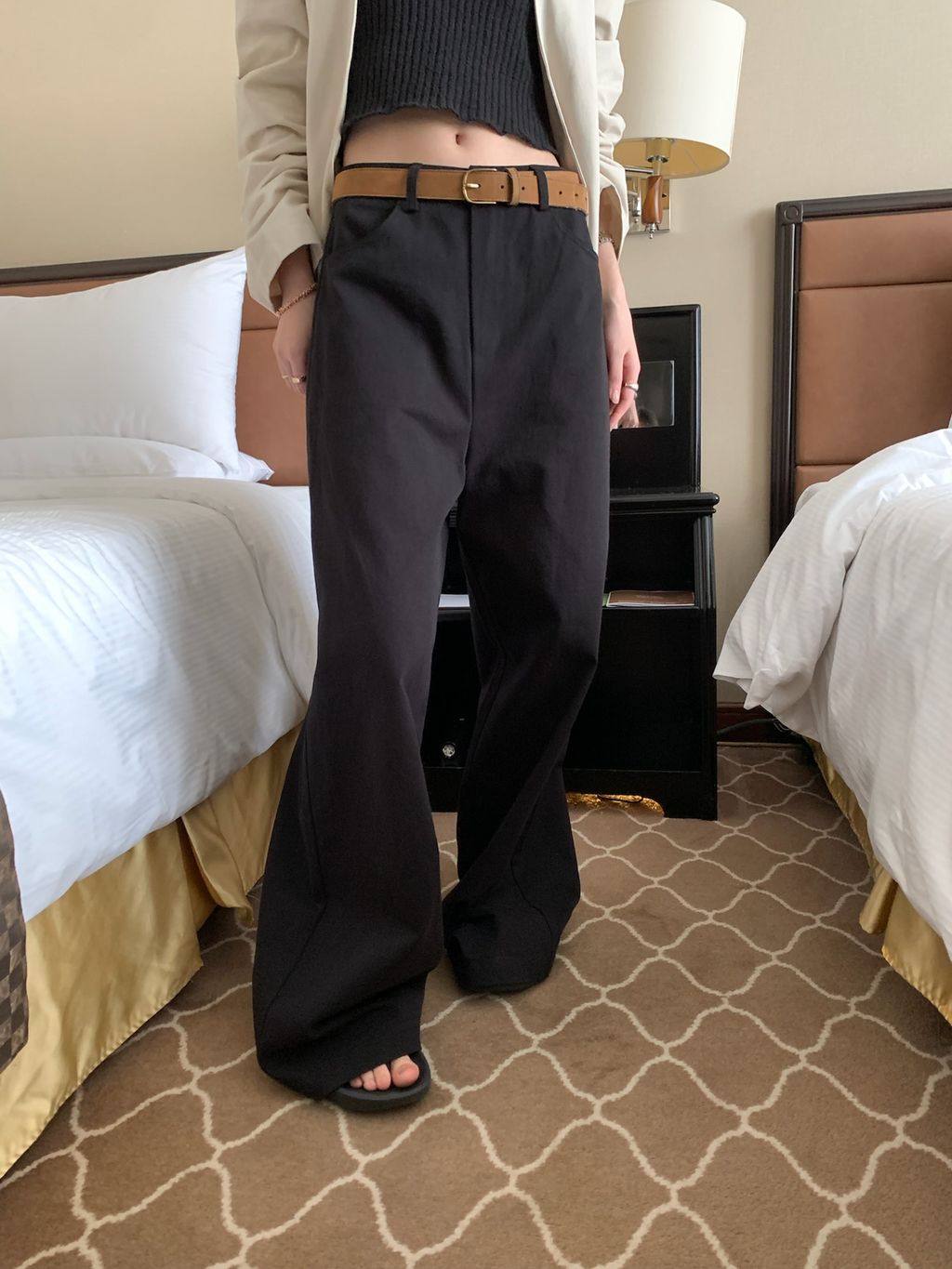 d59ccd1c972401af2d2970857d980713