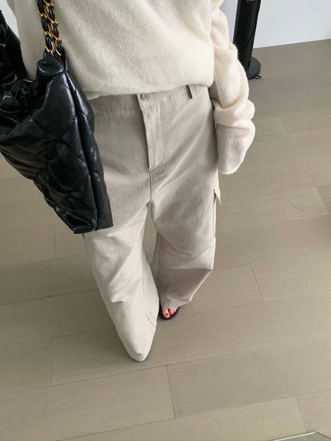 27b9fe9c9799329b7d87ba53ade5499f