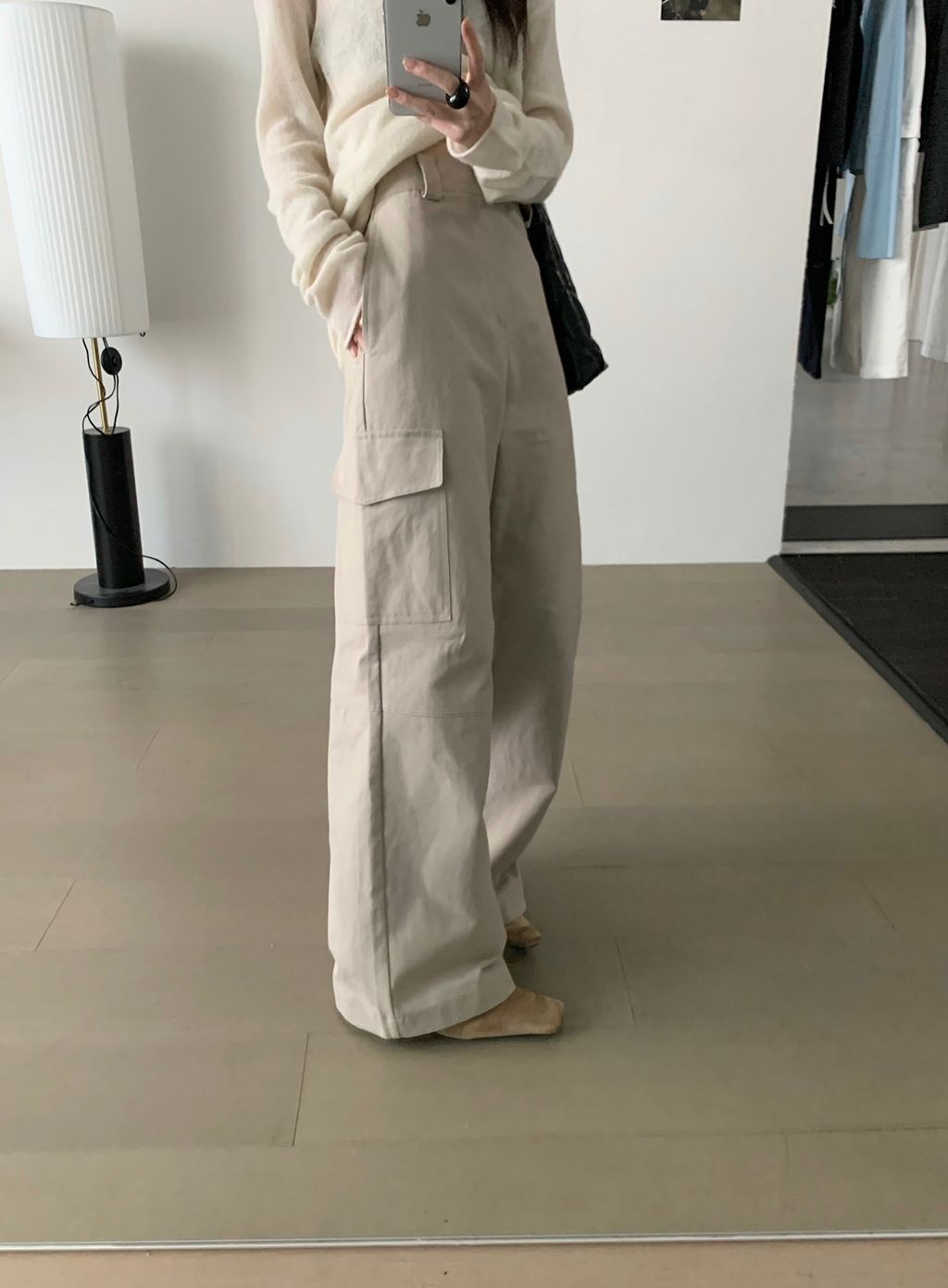 d039d57abe027b85e8fe131da9f75747