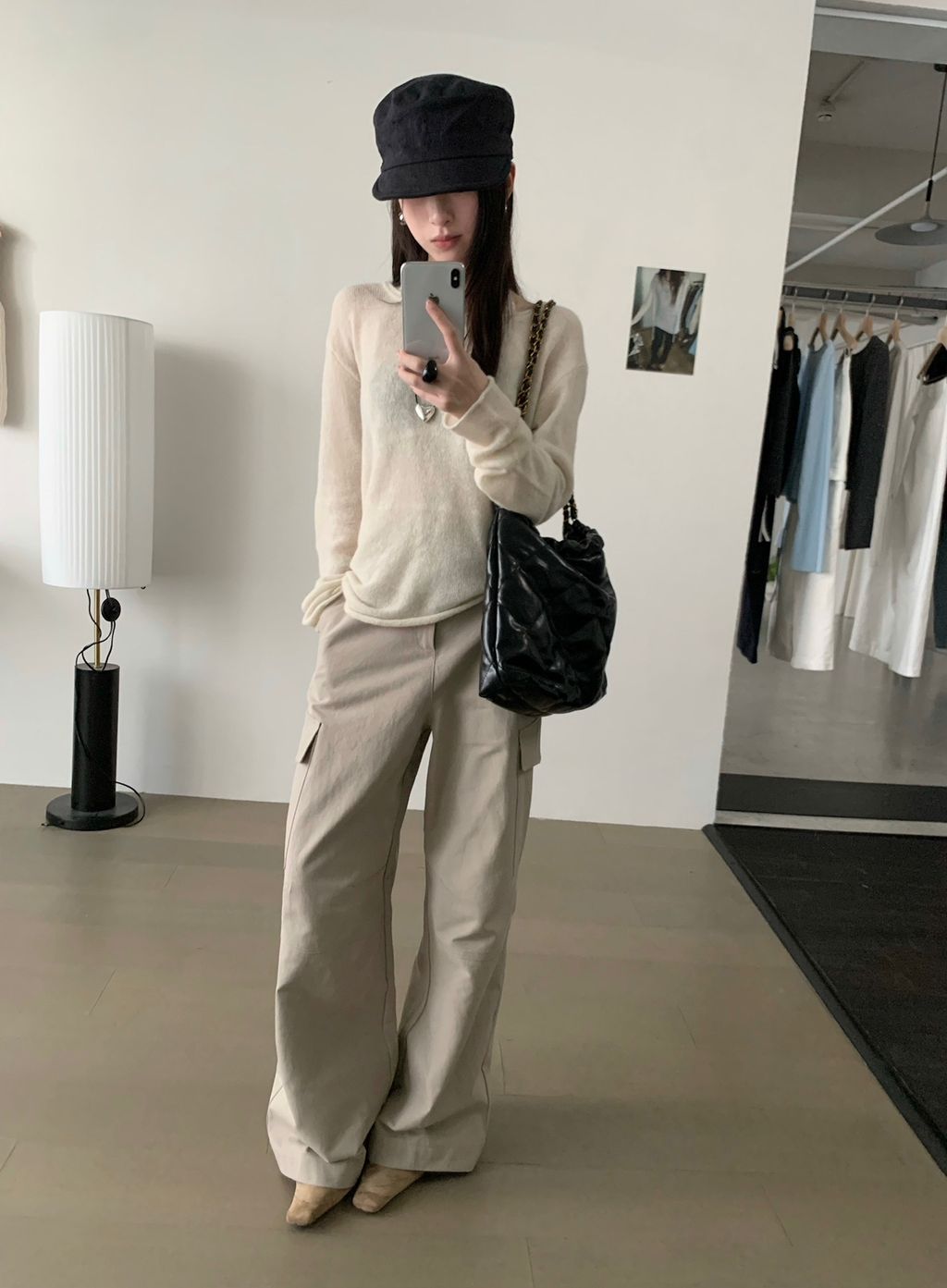 ecc2874269bf1d0d7c3c49807701340d