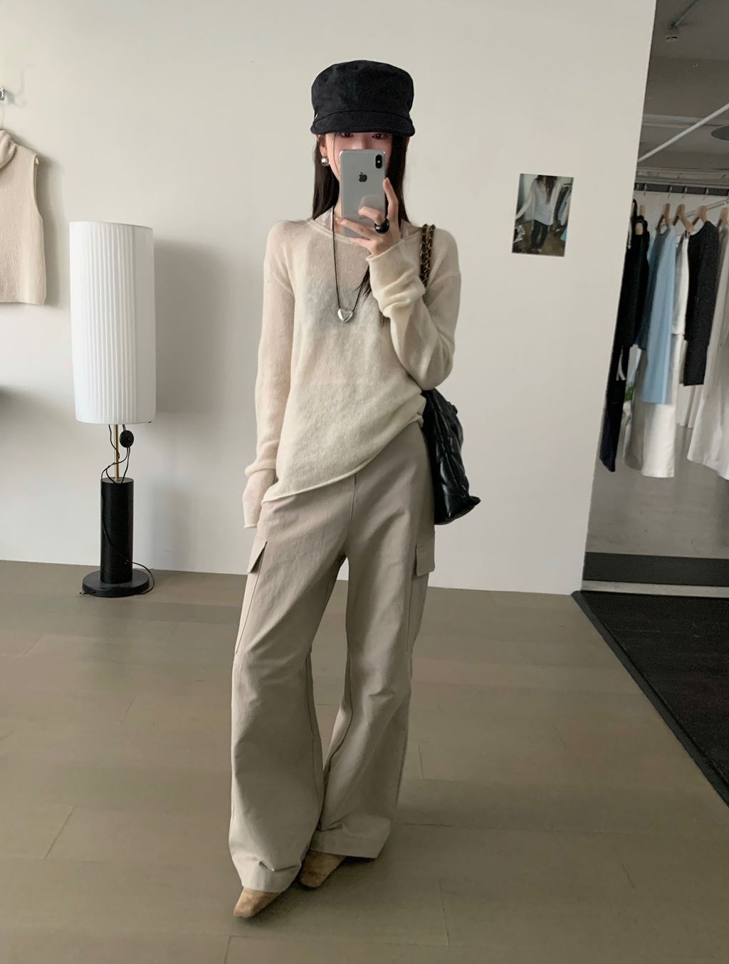 0f2fc513de86e92bef55c5611602bb40