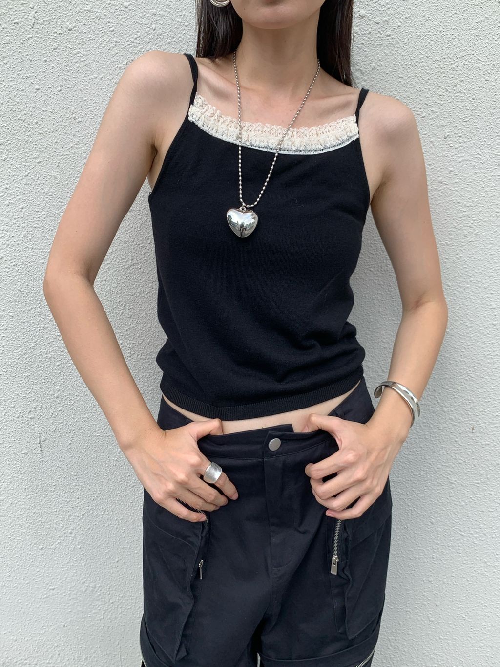 884063d6814b5f3ed8bfe97f9f74bbcf