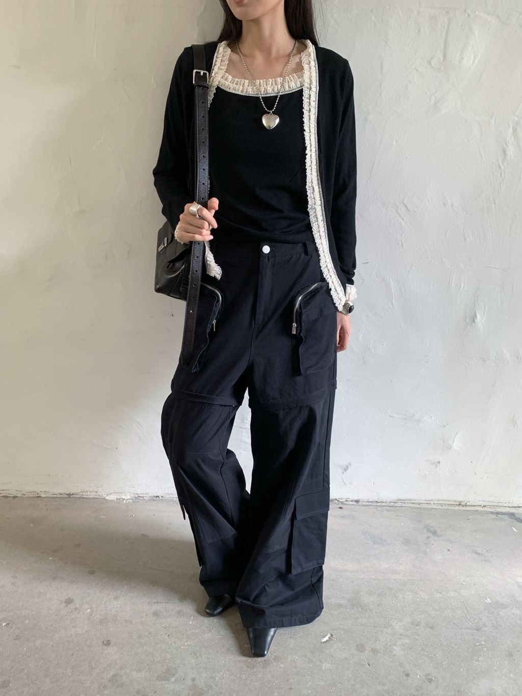 62d6521bf00d7acada491655158ad5a9