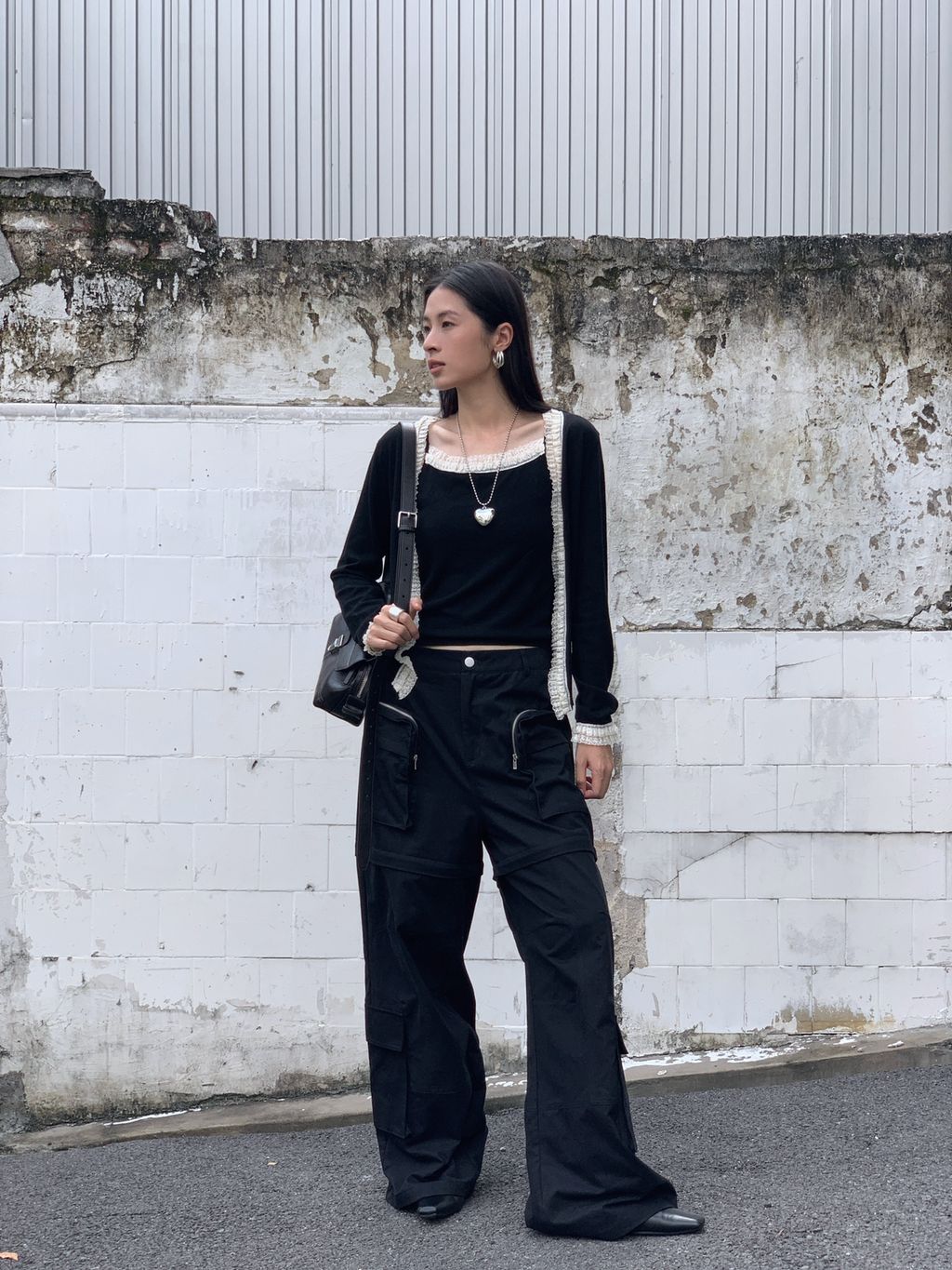 64564e3fe52373e126ab348c2de24b32