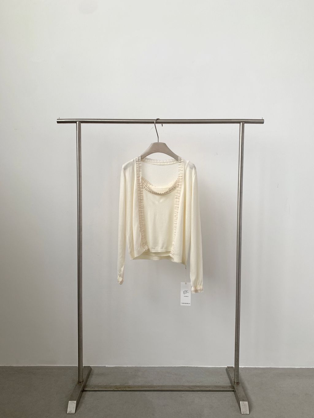 bb439aad4f580e3375d5977efcef5852