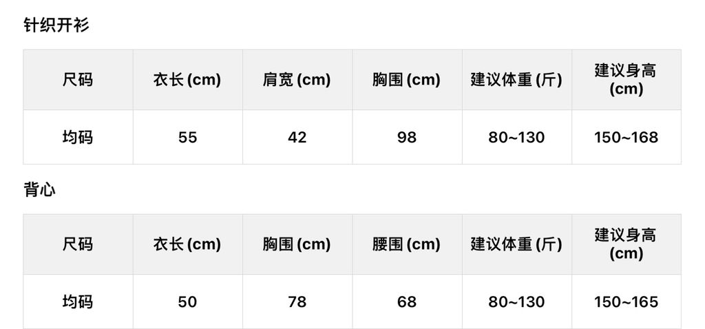 29470de2a1f8a63da30b21e027c98b0a