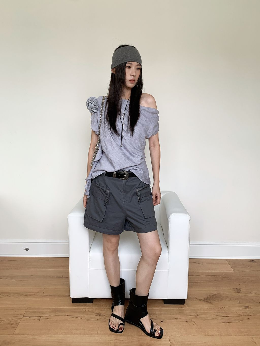 cefbb97cfd3fe342ae5abb1514fd5753