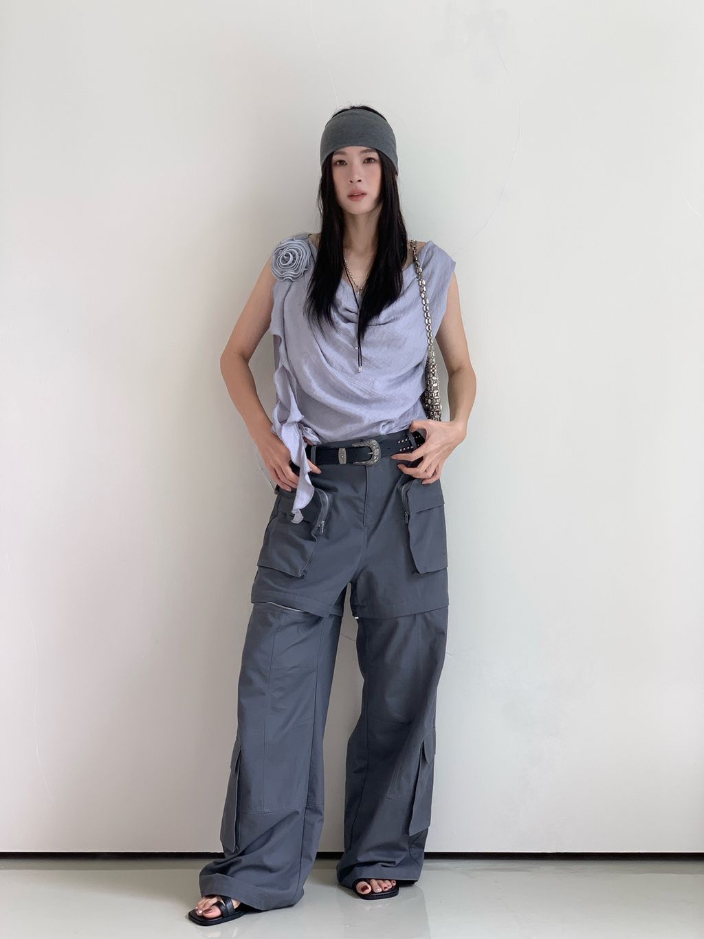 ce129ed0cd9ba098c982bc6ed653f456