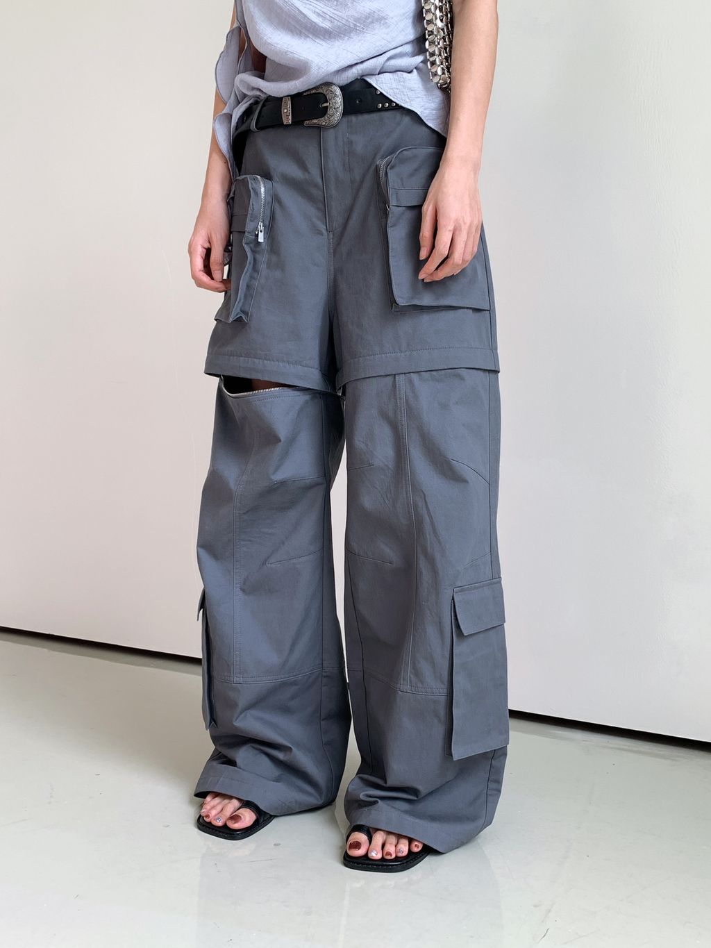 567e67b98f8a7ece5762efd781ff735f