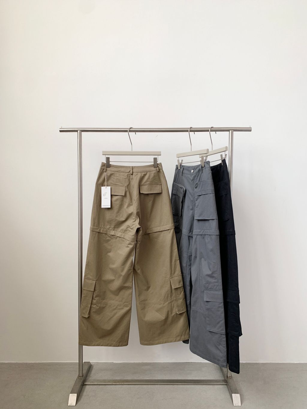 f25422c14359178c9aa90044253e752c