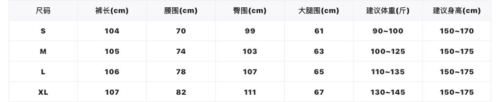 dd46ff2d89ab897692053cff68c6330a