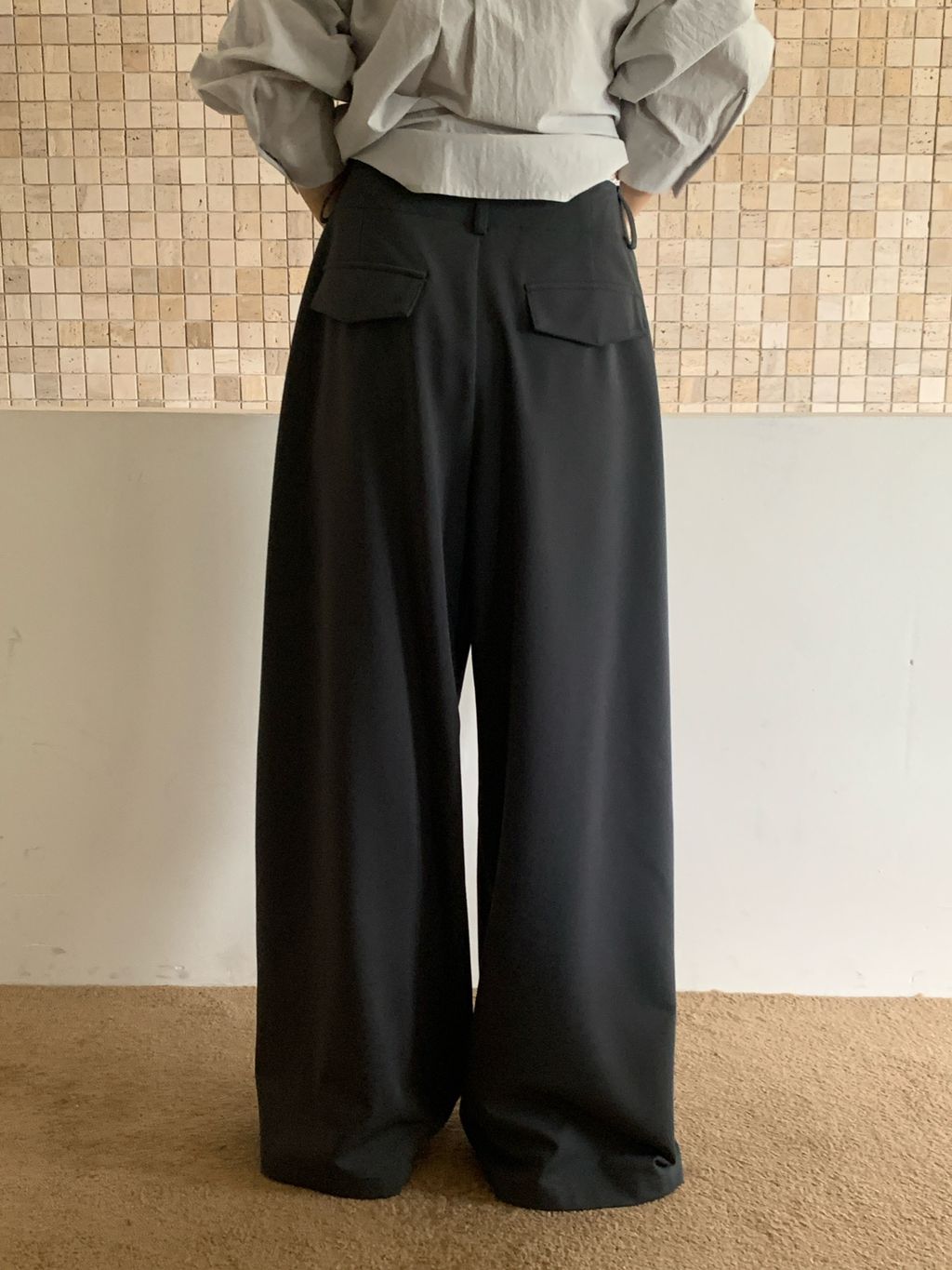 ec59913512b2e052c182fbfb499df46a