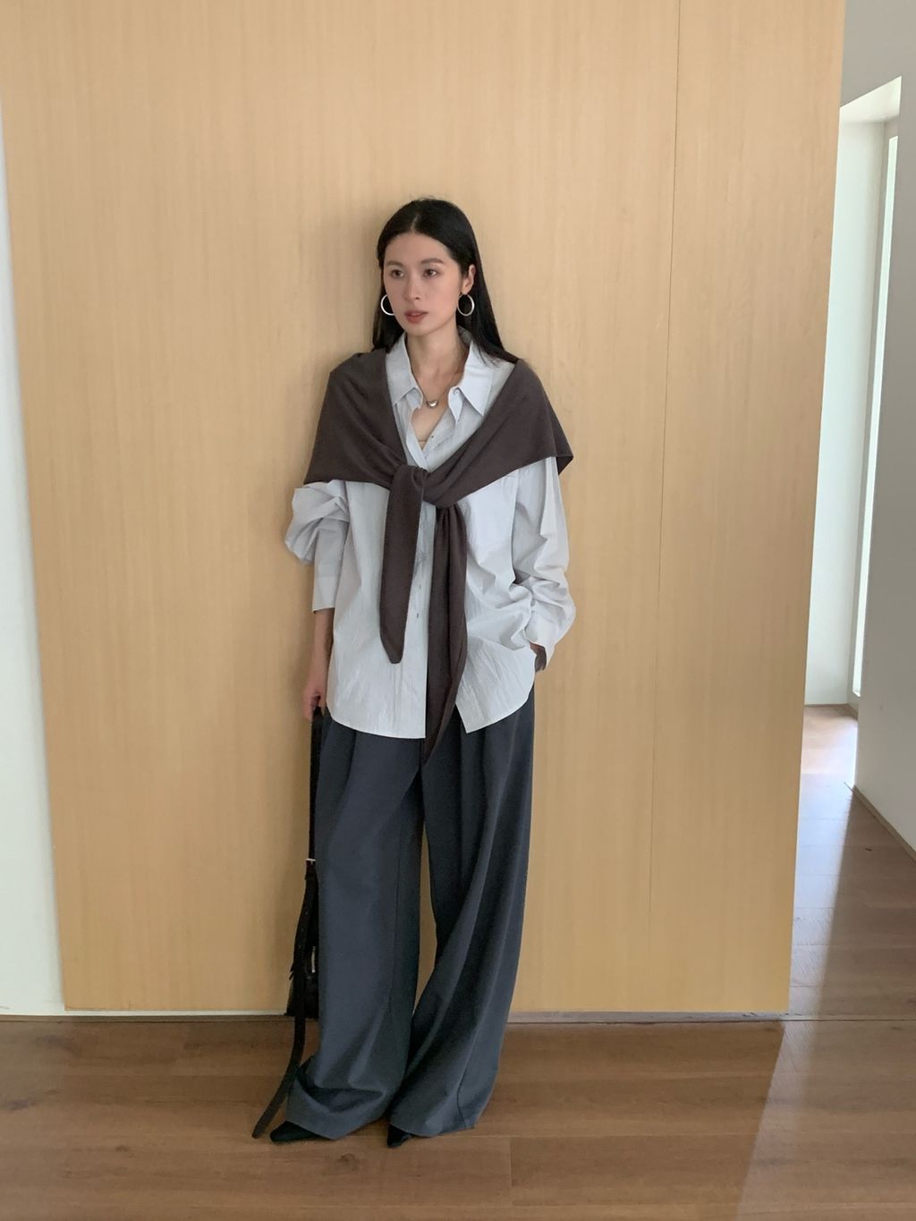 b1ec1f099f18c2cdcc70dad7575ebfd0