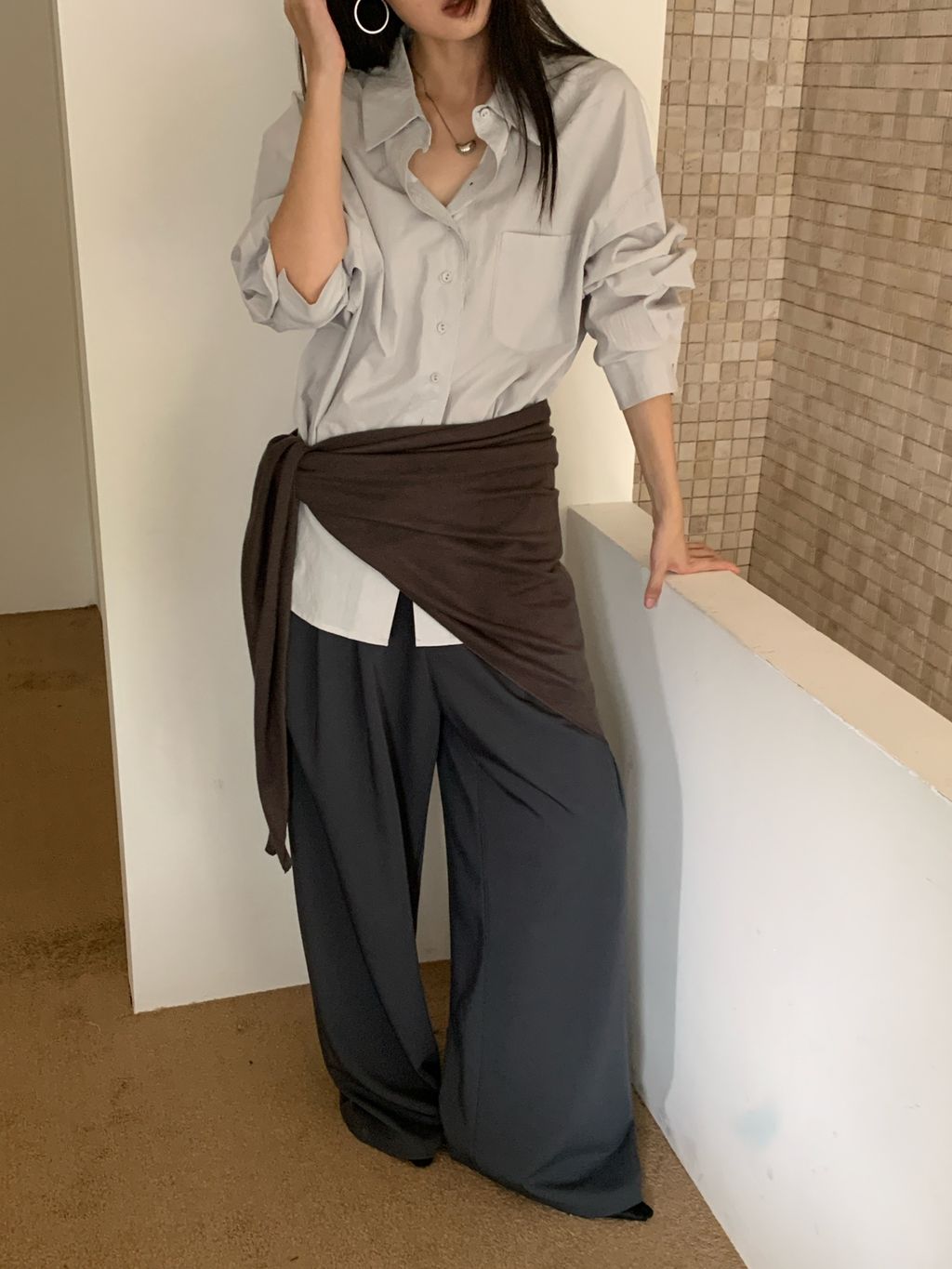 f3ad0c685f1d53a5d5c038d941f911d7