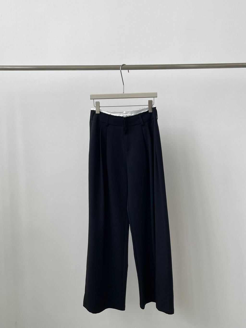 83b3bf5599506d068108d8c7de84dc17