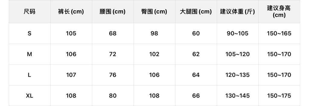 12d3e612bca2f0a3ca7a9625a5aaa9e4