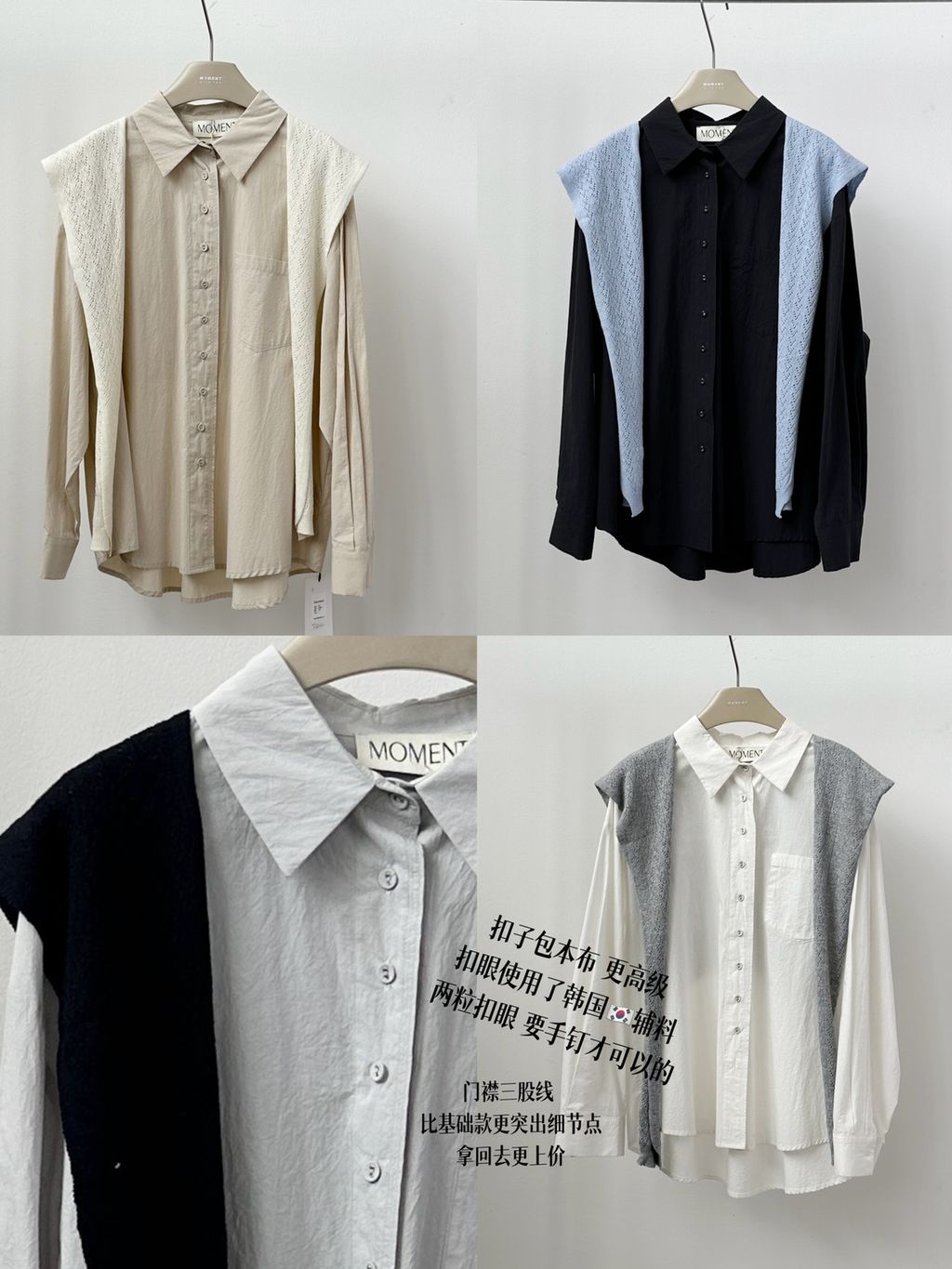 c3fdbc59fa6582048704240ed1227bb1