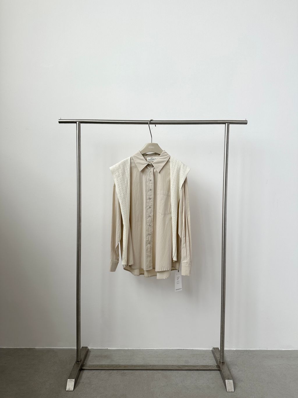 ef5b0da7344d6cc7a630899e12f0cea6