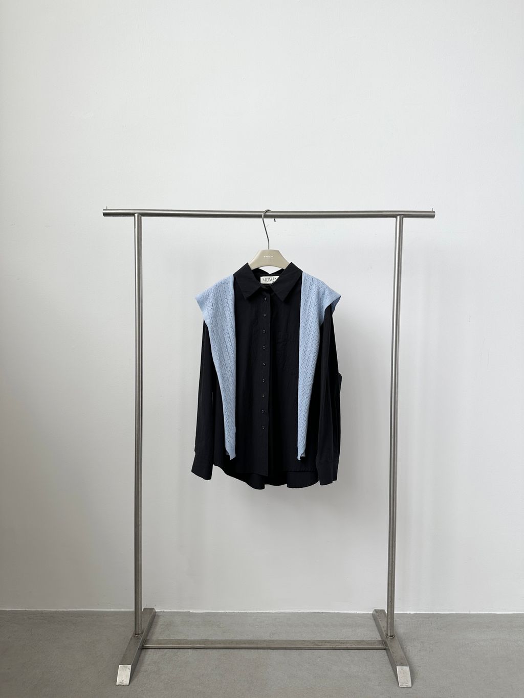 faec3b9c1270af7b722834a3be2e43a5