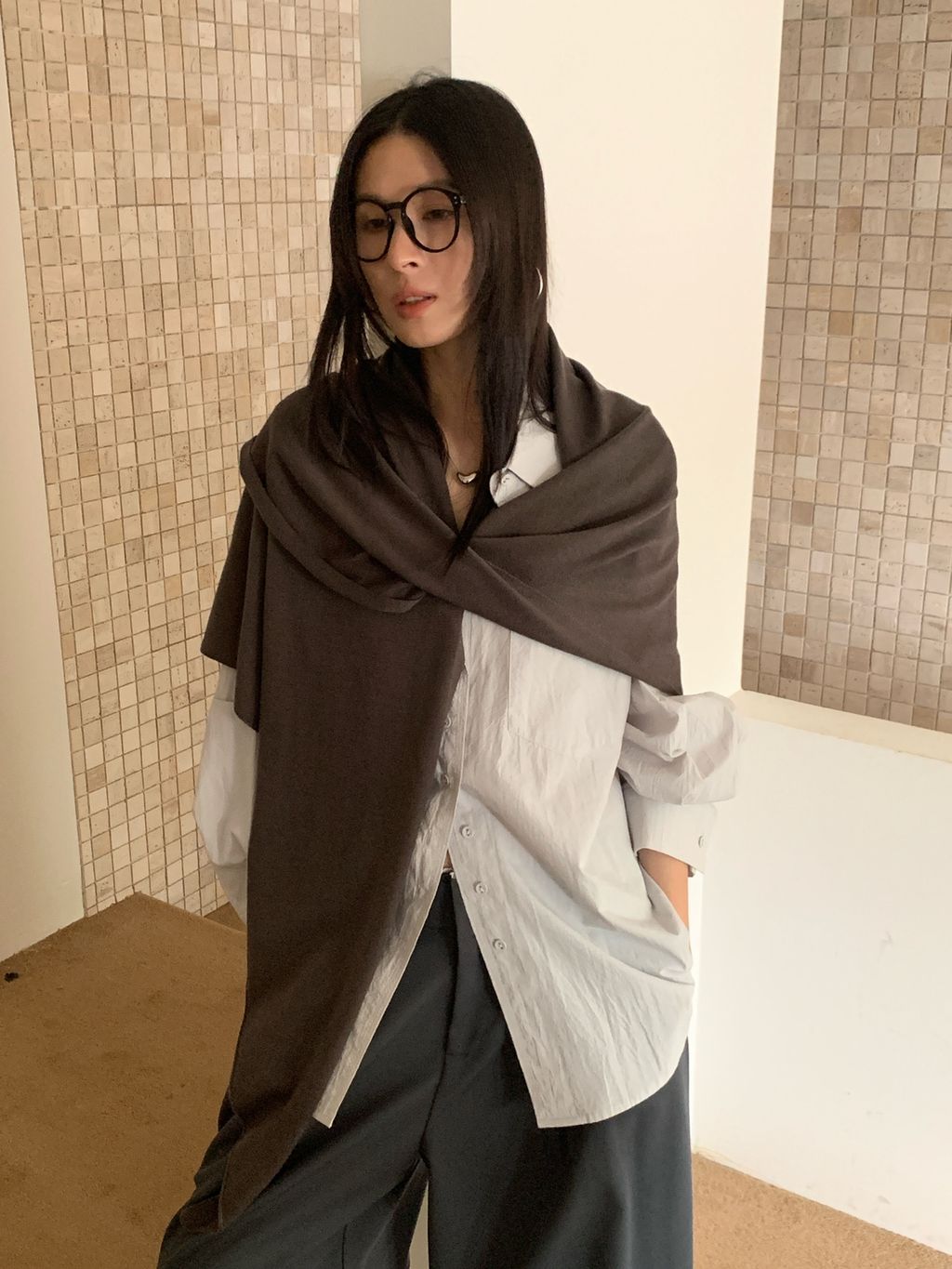 bb641d4d227b2a5aa308388f21eddfad