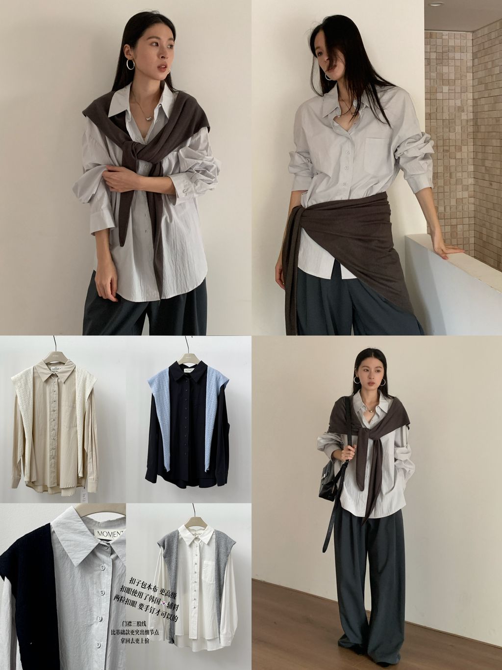 2a2f1dea9d3c90b4968a049d2aa89de9