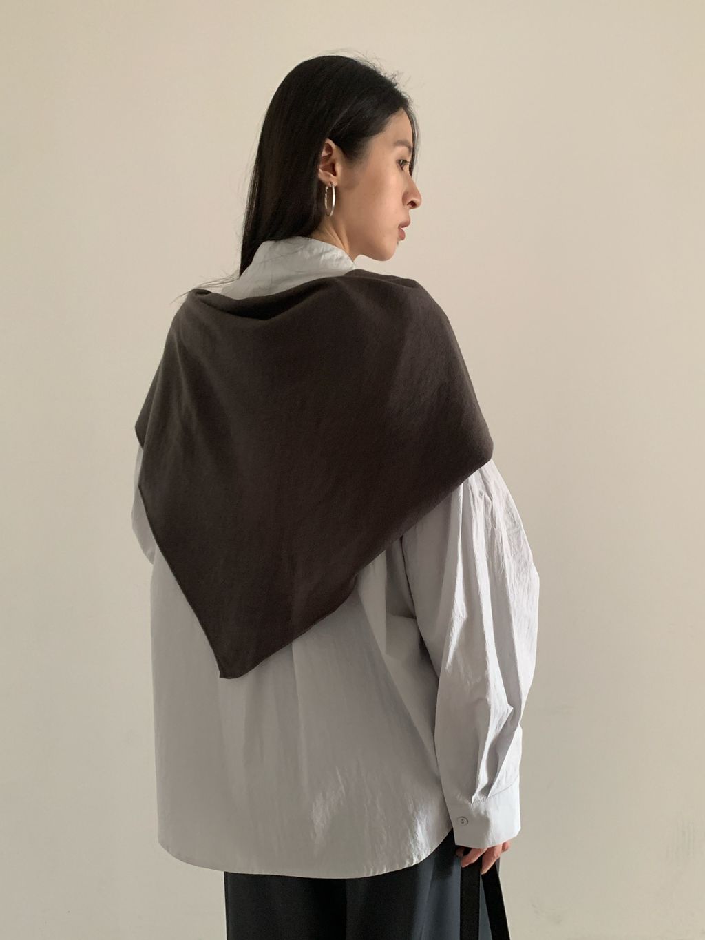 da00f1c6df1eb24621911d6d1776687b