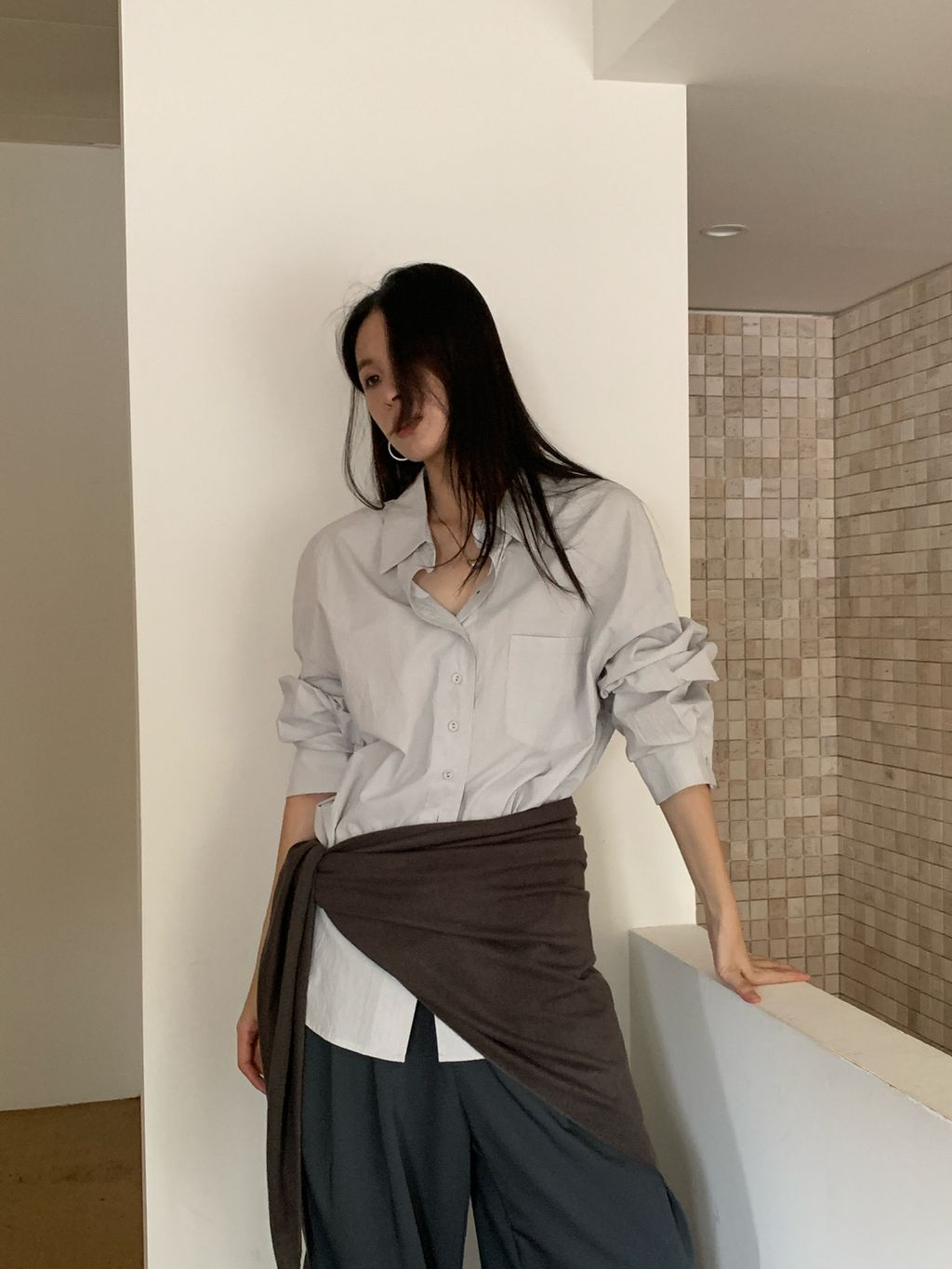 104ee1172d15a316a81f31d8b85aab89